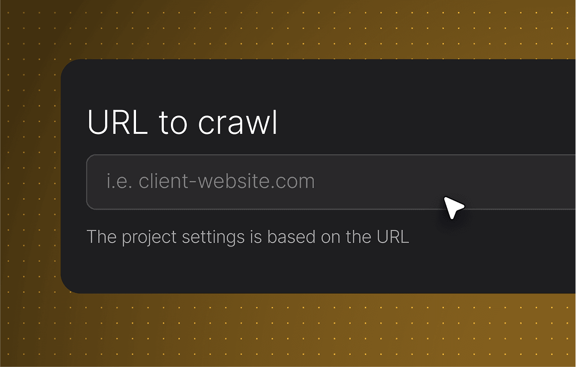 AI Tool Section Image 1